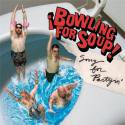 Bowling For Soup / Sorry For A Partyin'