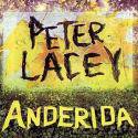 Peter Lacey / Anderida