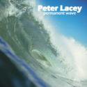 Peter Lacey / Permanent Wave