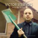 Victor Stranges / Hello Me To You