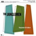 The Janglemen / Tearjerker &9 Others