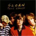 Sloan / Twice Removed