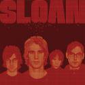 Sloan / Parallel Play