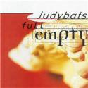 Judybats / Full-Empty