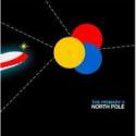 The Primary 5 / North Pole (Japan Limited Edition)