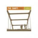 The Swift / Today