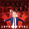 Goober Gun / 1979