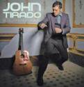 John Tirado / Slow Motion Party