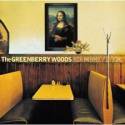 Greenberry Woods / Big Money Item