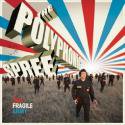 The Polyphonic Spree / The Fragile Army