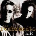 The Rembrandts / LP