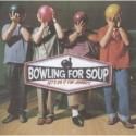 Bowling For Soup / Let's Do It for Johnny!!