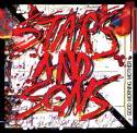 Stars And Sons / Good Morning Mother (Japan Limited Release)