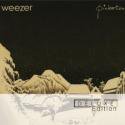 Weezer / Pinkerton [Deluxe Edition]