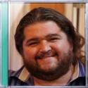 Weezer / Hurley [Deluxe Edition]