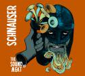Schnauser / The Sound Of Meat