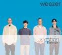 Weezer / Weezer(Blue) [Deluxe Edition]