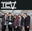 The Click Five / TCV