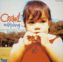 CRAWL / milkicking