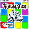 The Automatics / ХȥեС(AT)