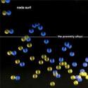 Nada Surf / The Proximity Effect