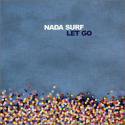 Nada Surf / Let Go (CD)