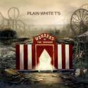 Plain White T'S / Wonders of the Younger
