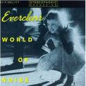 Everclear / World of Noise