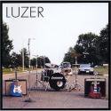 Luzer / Greatest Hits