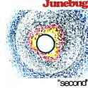 Junebug / Second