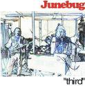 Junebug / Third