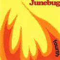 Junebug / Forth
