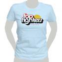 Foo Fighters / in Your Honer T