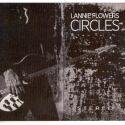 Lannie Flowers / Circles(12 VINYL)