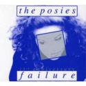 The Posies / Failure