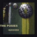 The Posies / Success