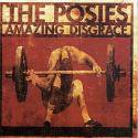 The Posies / Amezing Disgrace