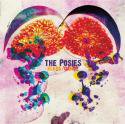 The Posies / Blood / Candy (Japan Deluxe Edition +7) (Japan Limited Edition)