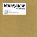 Honeydew / Little Rusty Lemon EP