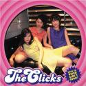 The Clicks / Come to vivid girl's room!