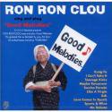 RON RON CLOU / Good Melodies