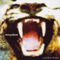 JIMMY POPS / Jimmy Pops' Minyalbum