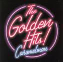 CARAMELMAN / The Golden Hits!