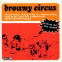 browny circus / looking for the summer