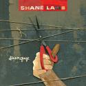 Shane Lamb / disengage