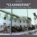 Clandestine / From The Album Of The Same Name