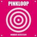 PINKLOOP / NUMBER-025121341