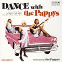 PAPPYS / DANCE with the Pappys