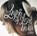 Norton / Layers Of Love United (Japan Limited Edition)