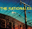 The Rationales / The Distance In Between